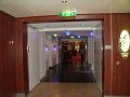 CELEBRITY ECLIPSE 099